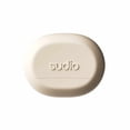 thumbnail image 4 of Sudio N3 Écouteurs Sans Fil Sable, 4 of 6