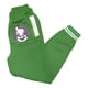 thumbnail image 5 of Conjunto D Pants Chaqueta Beisbolera Club Misterio Unisex, 5 of 5