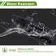 thumbnail image 5 of Cámara de asistencia de estacionamiento trasera con manija de portón trasero para Tesla Model 3 2017-2021 No.109594900E 1 Pc, 5 of 7