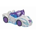 thumbnail image 3 of My Little Pony Equestria Girls Rainbow Rocks Dj PON-3 Rockin’ Convertible Vehicle, 3 of 5