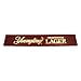thumbnail image 3 of Yuengling Tapis de Bar Signature, 3 of 3