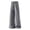 Gray, variant on WIZUTIZ Men's Lounge Pants Wide Leg Drawstring Elastic Waist Loose Casual Trousers Lightweight Travel Pants with Pockets