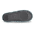thumbnail image 3 of MUK LUKS Women's Ashlie Scuff, 3 of 6