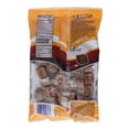 thumbnail image 2 of Canel's La Vaquita Chiclosos Soft Caramel Candy, 14.1 oz Bag, 2 of 10