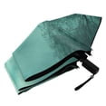 thumbnail image 6 of Tree on Lakeside Compact Sun Umbrella Windproof Travel Umbrellas for Rain Strong Portable UV Protection, 6 of 8