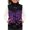 Bat, variant on Kid Outerwear Vest for Daily Fall, with Pockets Zip Up Children's blanket warm vest Polyester Kids Vest Coat Pine Christmas Lights