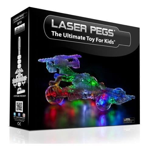 laser pegs walmart