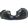 thumbnail image 3 of New Fits GMC TERRAIN 2018 2020 Front Driver Left Side Fender Liner GM1248282, 3 of 4