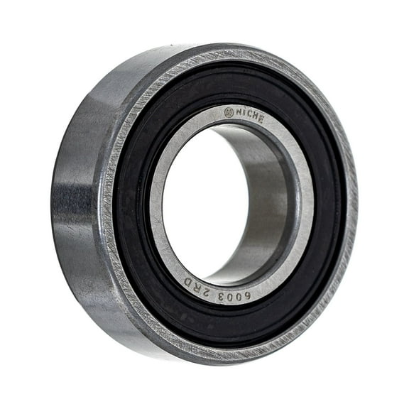 Niche Wheel Bearing for Polaris Arctic Cat Kawasaki 17x35x10 519-CBB2276R