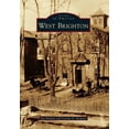 thumbnail image 1 of Pre-Owned West Brighton (Paperback) 0738573841 9780738573847, 1 of 2