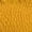 Yellow, variant on Black Womens Blouses Womens Shoulder Ruffle Sleeveless Blouse Tank Top Ladies Tops and Blouses