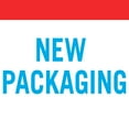 thumbnail image 5 of McCormick Kosher Neon Food Colors & Egg Dye, 1.5 fl oz Box, 5 of 16