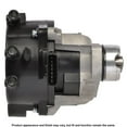 thumbnail image 4 of CARDONE New 84-49602 Distributor fits 1997-2004 Chrysler, Dodge, Mitsubishi, 4 of 7