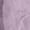 Purple, variant on Boho Tops for Women Floral Embroidery Cotton Linen Blouse,Crewneck 3/4 Length Sleeve Loose Oversized Peasant Shirt,Flowy Babydoll Tunic Top for Summer Vacation Streetwear Outfits Hot Pink XL