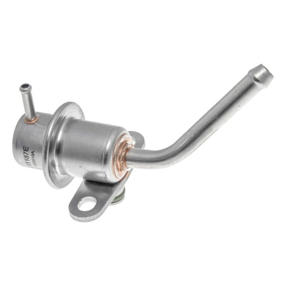 Herko Fuel Pressure Regulator PR4119 for Mazda Ford MX-6 Millenia 626 Probe 2.5L 1993-2002