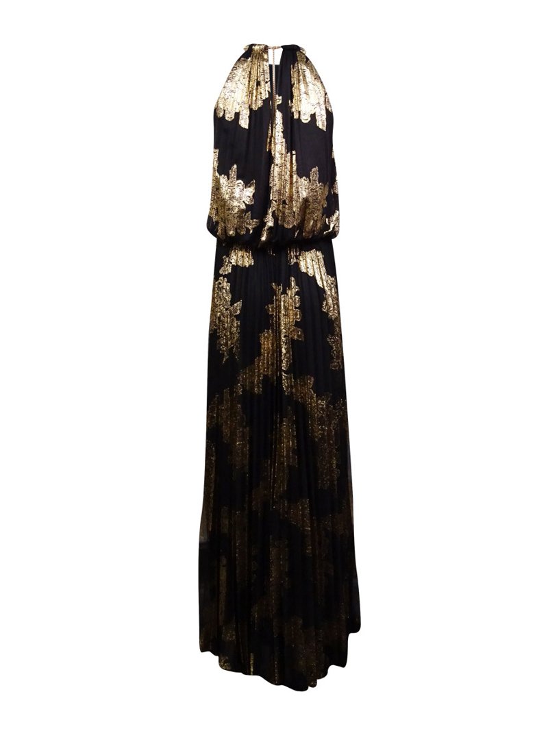 midi formal wedding guest dresses Wedding-Guest Midi Party Dress with Short Sleeves Hunter Green / Large