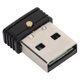 thumbnail image 1 of Mouse Jiggler, Fuerte ABS USB Mantiene La Pantalla Activa El Ratón Para Juegos, 1 of 7