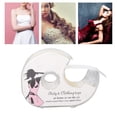 thumbnail image 4 of Fabric Tape, Dress Tape Widely Used Double Sided Transparent Design  For Cuffs For, 4 of 8