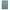 Blue, variant on FFENYAN Dry Erase Whiteboard Notebook A5 Whiteboard Notebook Easy To Wipe And Write Leather Notepad Whiteboard Portable Student Writing Board
