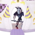 thumbnail image 4 of Set de juego My Little Pony: La amistad es mágica | El castillo de Canterlot, 4 of 8