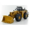 Norscot NOR55229 Caterpillar 993K Wheel Loader