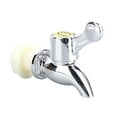 thumbnail image 3 of GUOOL Beverage Dispenser Tap Replacement Water Pitcher Faucet for Refrigerator E, 3 of 9