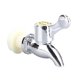 thumbnail image 3 of Grifo dispensador de bebidas, grifo dispensador de agua, grifo dispensador de bebidas para comedor Estilo E, 3 of 9
