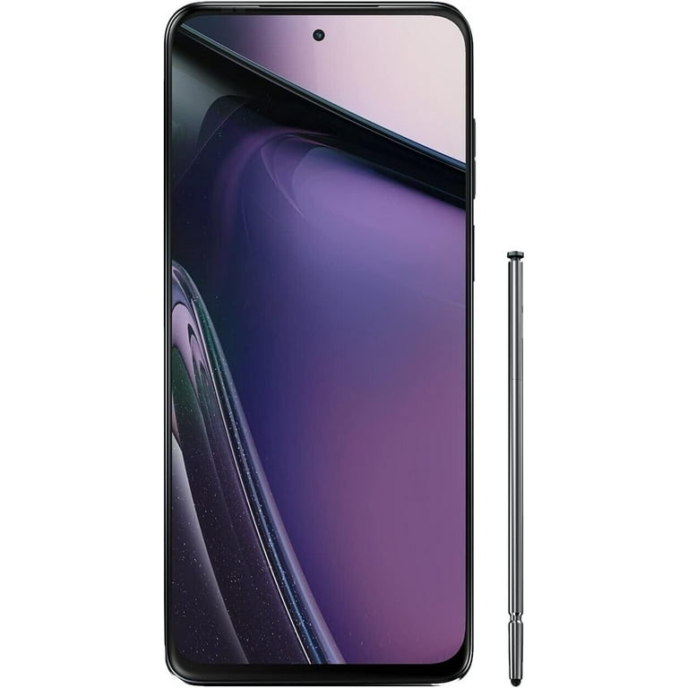 motorola moto g stylus 5G 2023 ブラック 4GB Motorola moto g stylus 5G (2023): Price, Specs & Reviews