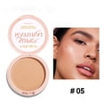 thumbnail image 1 of Handaiyan Long Lasting Water Resistant Setting Powder, 1 of 5