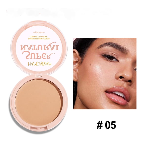 Handaiyan Long Lasting Water Resistant Setting Powder