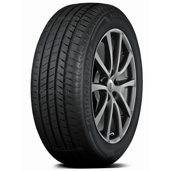 Llanta Bridgestone Alenza 001 235/50R19 99W