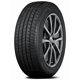 thumbnail image 1 of Llanta Bridgestone Alenza 001 225/65R17 102H, 1 of 1