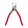 thumbnail image 2 of Triplett TT-285 10" Crimping Pliers for Insulated and Non-Insulated Terminals, 2 of 5