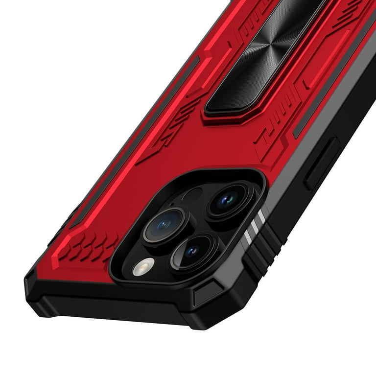【レア】ONEPACT PHONECASE B ver/iPhone15pro For-Apple-iPhone-15-6-1-