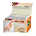 thumbnail image 4 of Té Therbal de cúrcuma y jengibre 37.5 g, 4 of 4