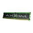 thumbnail image 2 of Axiom - DDR2 - 4 GB : 2 x 2 GB - DIMM 240-pin, 2 of 3