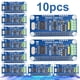 thumbnail image 1 of RS485 CAN HAT Comunicación Estable Larga Distancia para Placas La Serie Raspberry Pi, 1 of 7