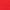 Cadmium Red, variant on Gamblin Student Grade Art Sketching Oil (Set of 2)