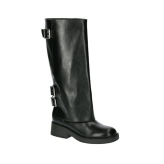 Hawaiian Angler Fibersole Tabi Boots, Black, Size XL - Walmart.com