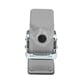 thumbnail image 4 of Conector De Carga Resistente, Conectores Resistentes IP65 De 500 V De Alta Precisión Para La Industria De La Fábrica ANGGREK Otros, 4 of 8