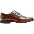 thumbnail image 2 of Men's Taylor Waterproof Cap Toe Oxford, 2 of 5