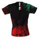 thumbnail image 2 of Playera Hombre México Día Del Grito Dorado Moda Retro Ikono, 2 of 4