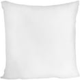 thumbnail image 5 of Westex  14 x 26 in. Polyester Cushion Insert, White, 5 of 5