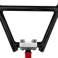 thumbnail image 3 of Poste De Manubrio Para Bicicleta Bmx Cross 22.2mm ALTREGO, 3 of 5