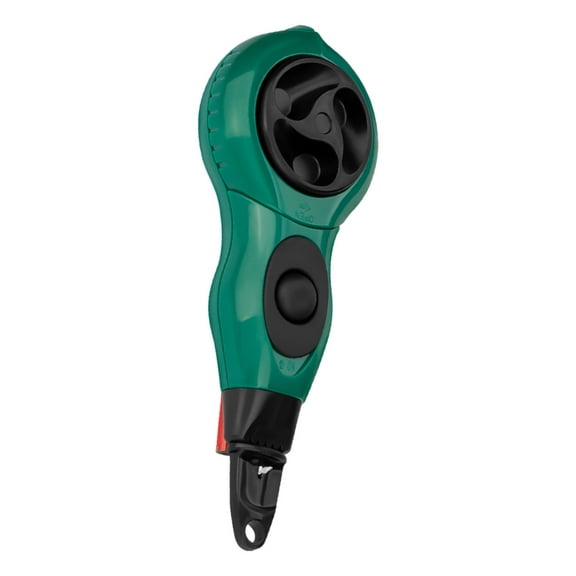 Automatic Chalk Line Tool Automatic Rewinding Carpentry Drawing Line Marker For Construction Layout Precise Marking