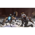 thumbnail image 6 of Recore Definitive Edition (DVD), 6 of 7