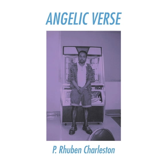 Angelic Verse