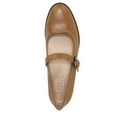 thumbnail image 7 of SOUL Naturalizer Womens Ramona Mary Jane Dress Shoes - Medium & Wide Width, 7 of 7