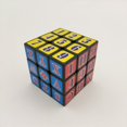 thumbnail image 5 of Digital Puzzle Cube, Fun And Educational, Enhances Three-dimensional Spatial Imagination, Christmas Gift, 5 of 5