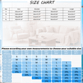 thumbnail image 3 of NMMUED Half Zip Pullover Women Womens Cropped Sweatshirt Mock Neck Sweatshirts Baggy Sweatshirt Oversized Pullover for Women Pullover Sweatshirts for Women Womens Tops Casual Coffee L, 3 of 5